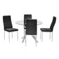 Daisy Dining Set