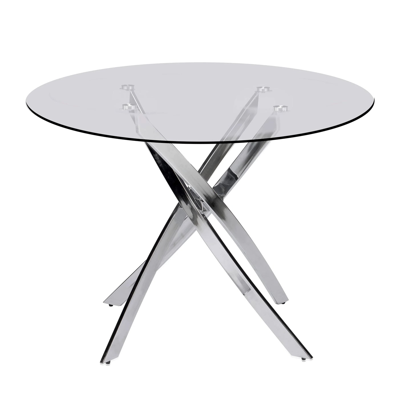 Daisy Dining Set