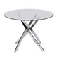 Daisy Dining Set