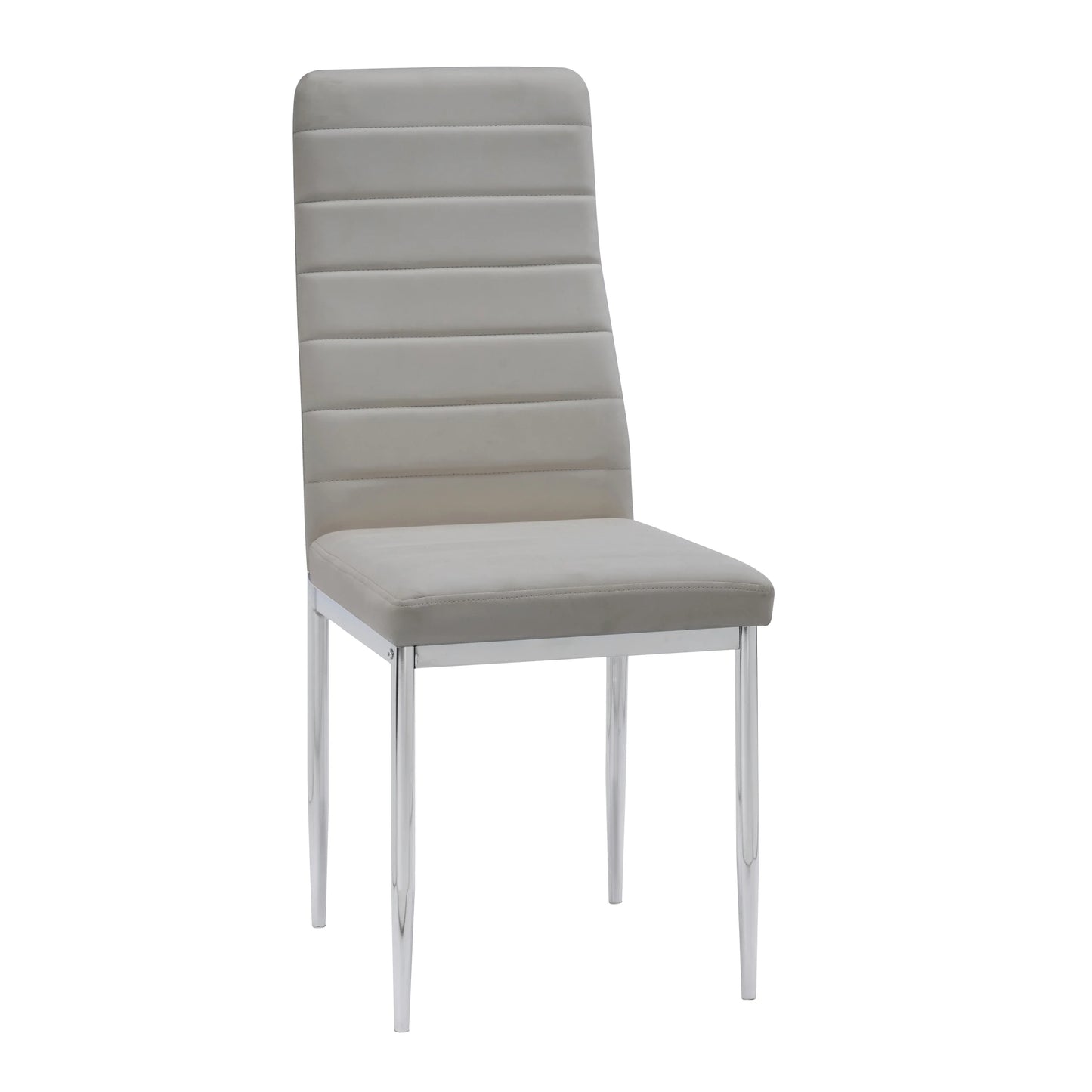Daisy Dining Set