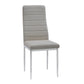 Daisy Dining Set