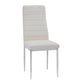 Daisy Dining Set