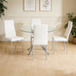 Daisy Dining Set