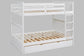 Pandora Full Bunkbed