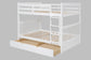 Pandora Full Bunkbed