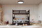 Pandora Full Bunkbed
