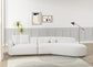 Mia Sectional