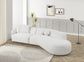 Mia Sectional