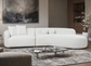 Mia Sectional