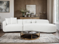 Mia Sectional