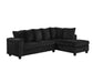 Lander Sectional