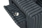 Lander Sectional