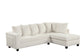 Lander Sectional
