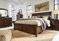 Maeve Bedroom Set