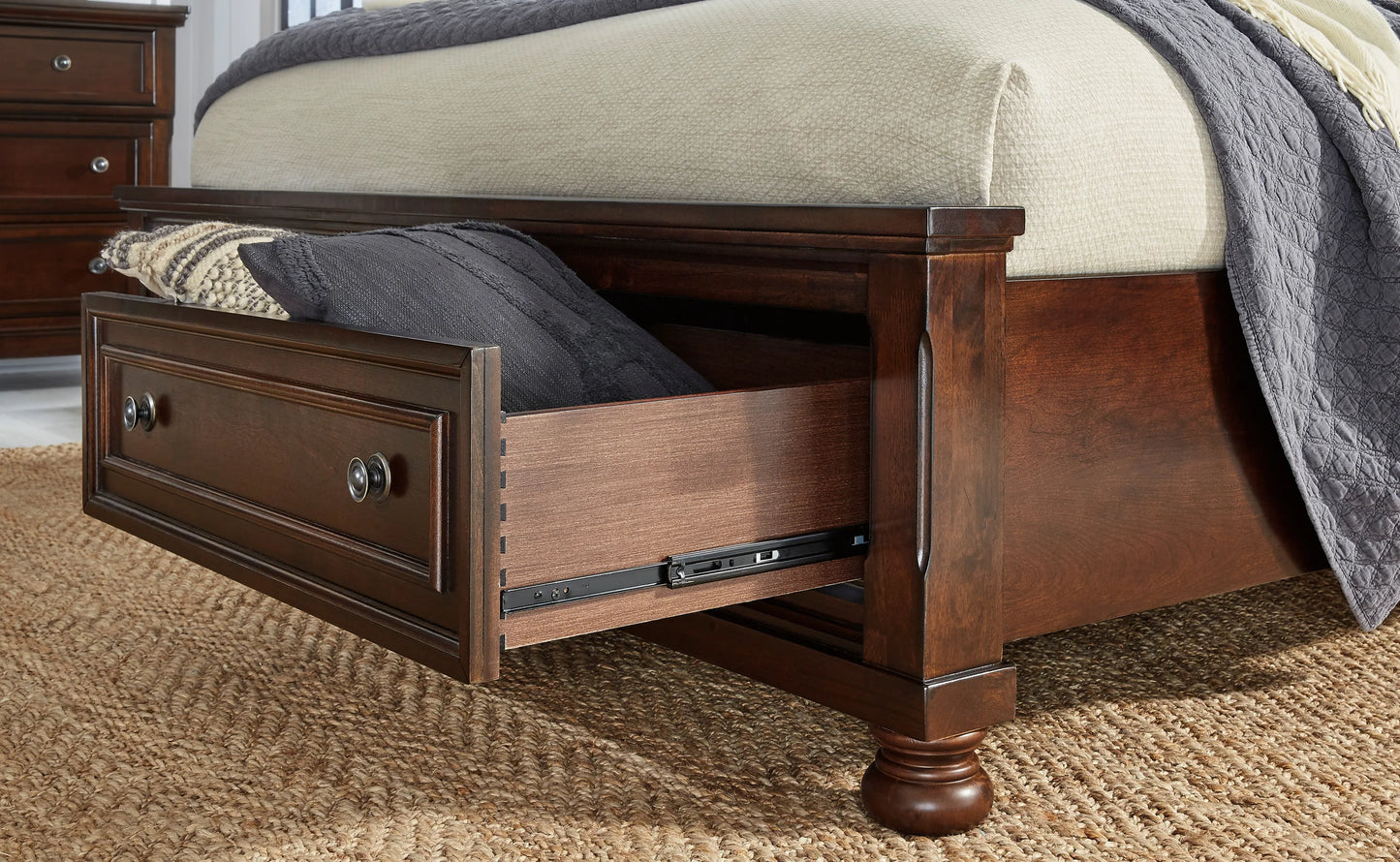 Maeve Bedroom Set