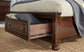 Maeve Bedroom Set