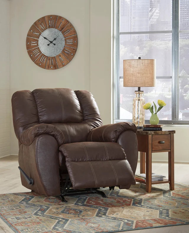 Valencia Recliner