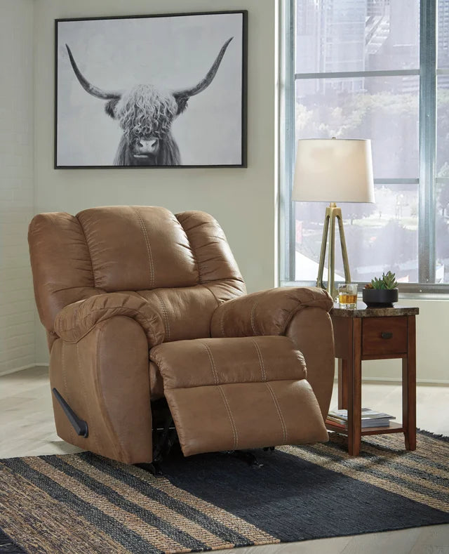 Valencia Recliner