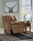 Valencia Recliner