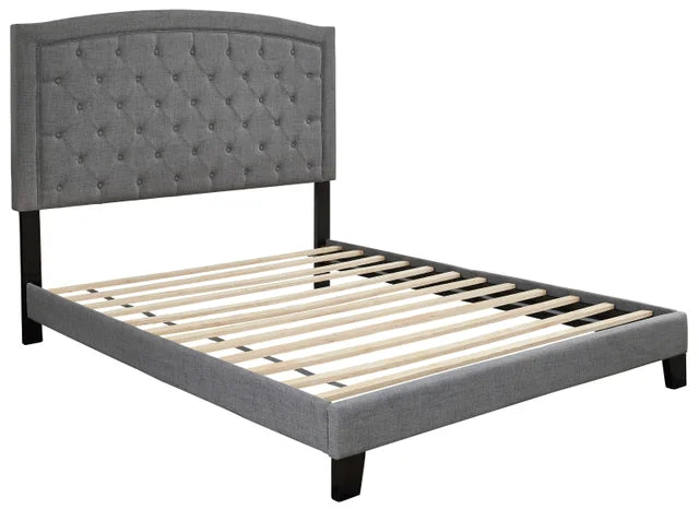 B200 Platform Bed