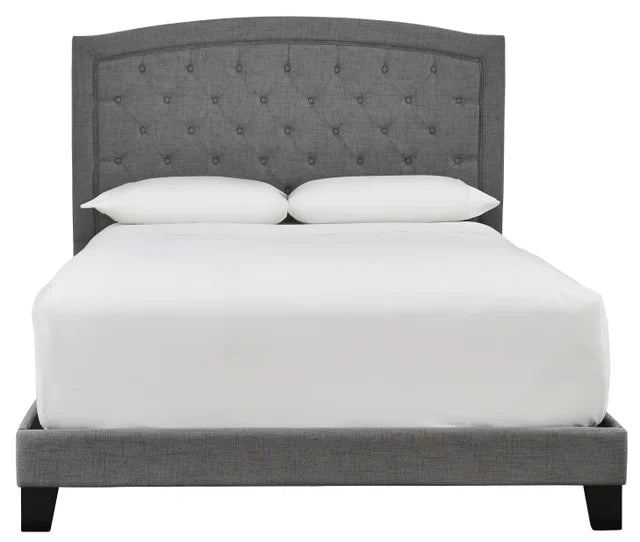 B200 Platform Bed