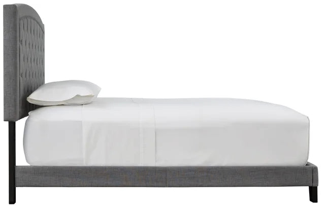 B200 Platform Bed