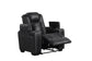 Killian 3-Piece Reclining Set