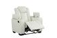 Killian 3-Piece Reclining Set