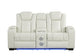 Killian 3-Piece Reclining Set