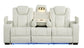 Killian 3-Piece Reclining Set