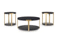 Shylore Occasional Tables