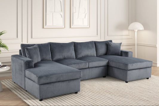 Terasa Sectional