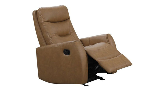Daelan 3-Piece Reclining Set