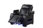 Tokyo 3-Piece Reclining Set