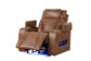 Tokyo 3-Piece Reclining Set