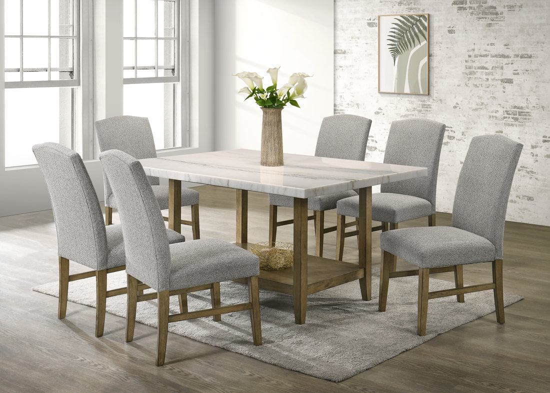 Lola Dining Set