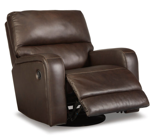 Runa Recliner