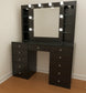 Darcelle Vanity