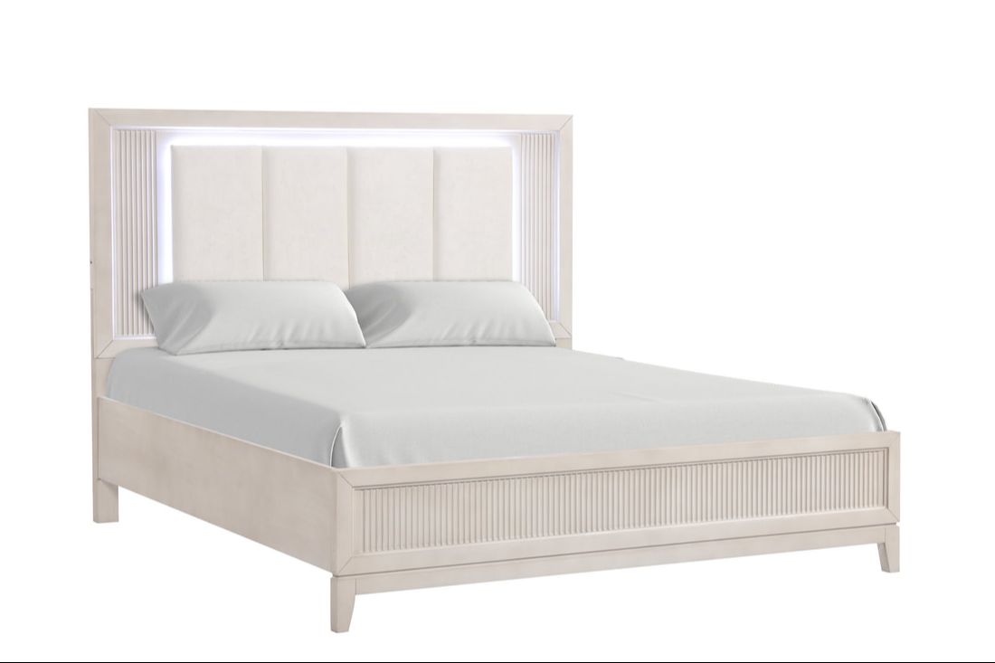 Matilda Bedroom Set