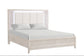 Matilda Bedroom Set