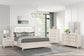 Matilda Bedroom Set