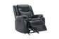 Weston 3-Piece Reclining Set
