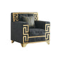 Hira Sofa & Loveseat Set