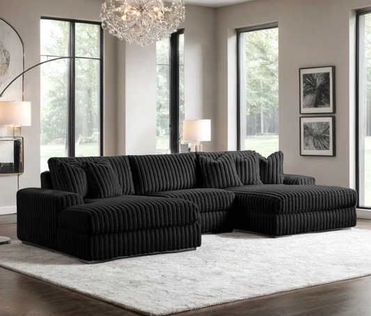 Soren Sectional