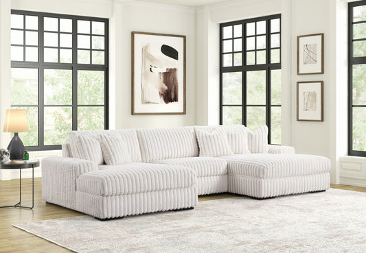 Soren Sectional