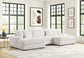 Soren Sectional