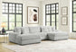 Soren Sectional